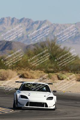 media/Oct-24-2025-Doghouse Garage (Fri) [[783d2ff07a]]/1-Advanced/Session 2 (Turn 10)/